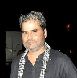Vishal Bhardwaj to Launch 200 Unreleased Tracks via His Mirchi Label