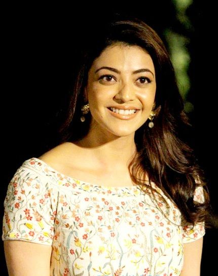 Sat Sharma Unveils Kajal Basotras' New Song 'Mera Ji Karda Meri Maa'