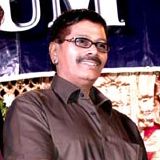 CDK Global Appoints Sudhakar Ramakrishna as President & CEO
