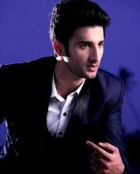 Actor Sidhant Gupta quits Aamir Khan’s film ‘Lalkaara’, source says