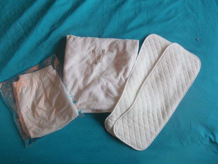 Cloth Diaper Hygiene: Sikkimexpress Raises Awareness