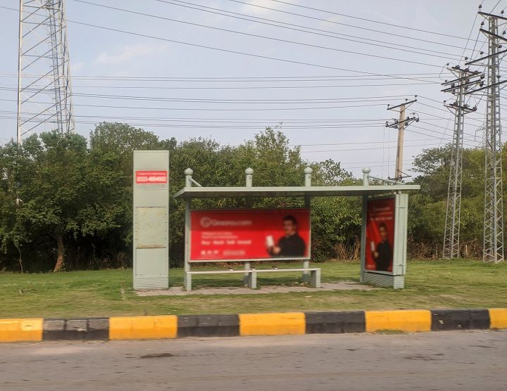 Drivers Fear Return After Consecutive Attacks on Kashmir Buses in Haryana, Punjab