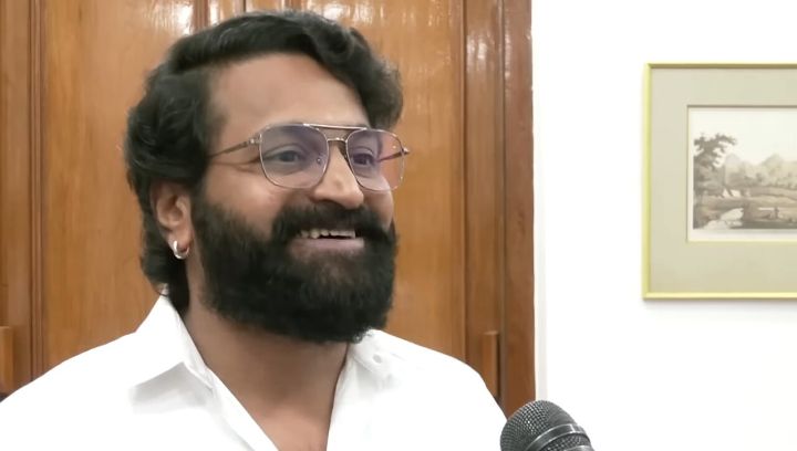 Kantara: A Legend Chapter 1 Marks One Year, Rishab Shetty and Hombale Films Look Back