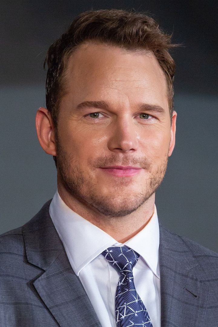 Chris Pratt and Linda Cardellini Star in 'Way of the Warrior Kid' Trailer