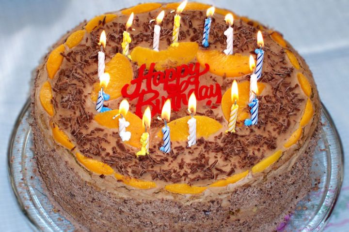 Trailer of ‘The Birthday Party’ starring Hafsia Herzi, Benoît Magimel released