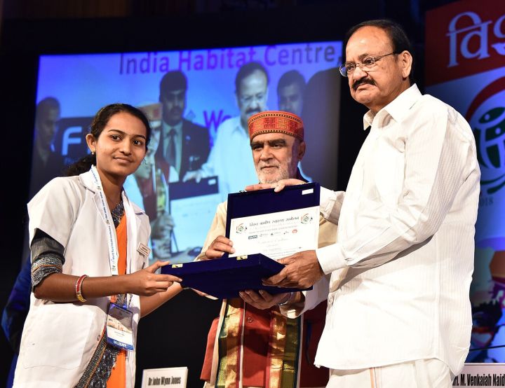 Delhi Government Doubles ASHA Workers' Allowance, Expands Free Newborn Screening