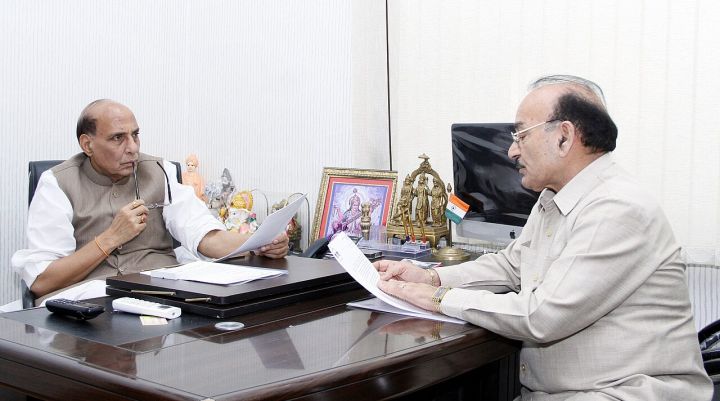 Himachal Revenue Minister Says Land Rights Key to Stopping Tribal Migration