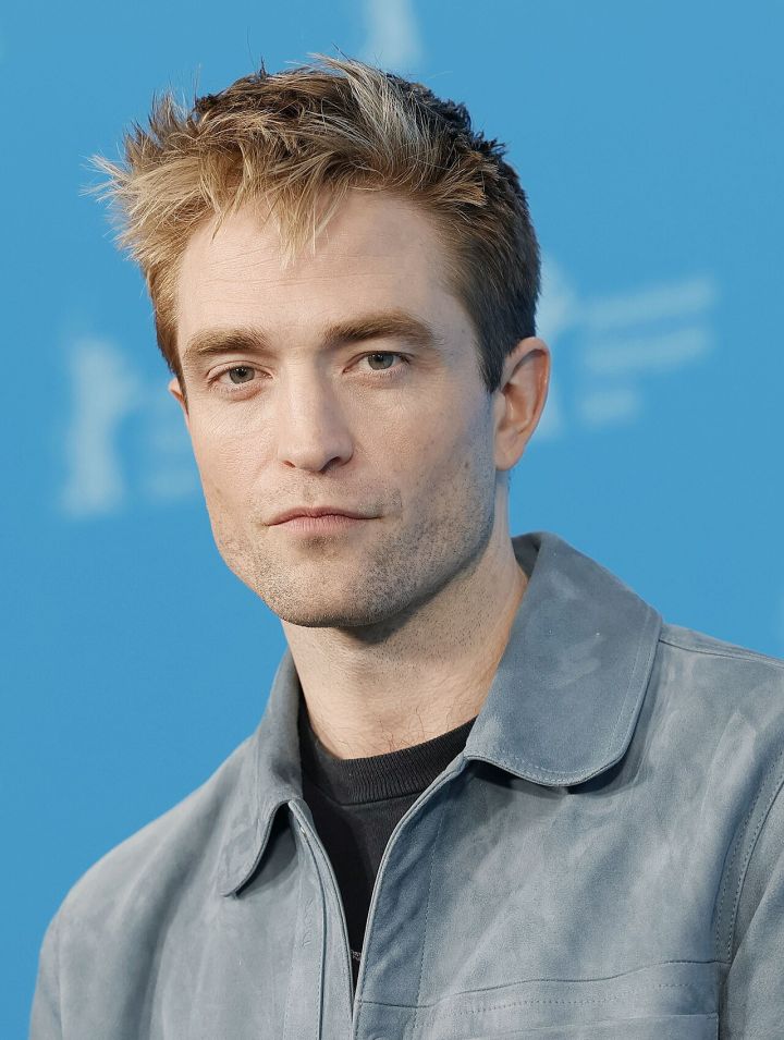 Robert Pattinson’s Film 'Primetime' Banned in Malaysia, Reason Unclear