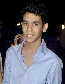Tanay Thyagarajan's six-wicket haul drives Hyderabad to innings win over Tripura