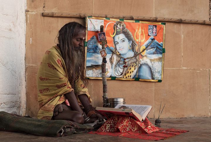 Tiger Siva Drops New Track 'Meesaya Murukku 2'