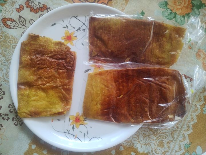 Karnataka Food Safety Officials Issue Notices to 10 Sweet-Making Units