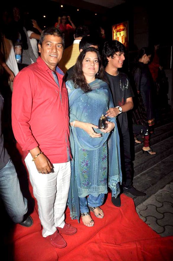 Former Goa Minister Aadesh Chaudhary Says He’s Visited the State Over 20 Times