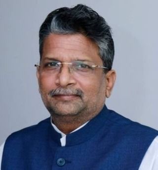 Bihar Revenue Dept orders completion of pending jamabandi entries by Oct 31