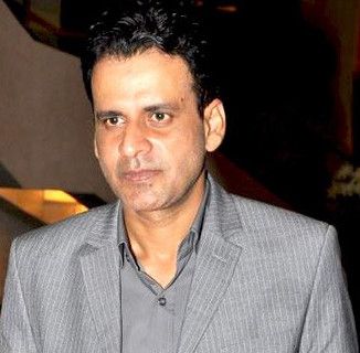 Manoj Bajpayee's Film Renamed 'Gajab Raat' to Debut on Netflix on Oct 23