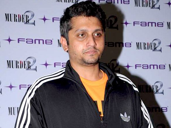 Celebrity Stylist Mohit Rai Shares Tips on Polishing Any Wardrobe
