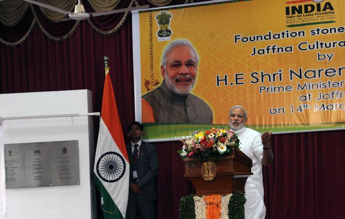 PM Modi Highlights Cyber Security Threat to Indian Banking