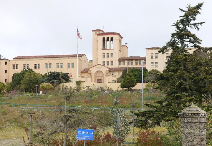 Hospitals Face Discharge Cliff, Call for Expanded Rehab Services