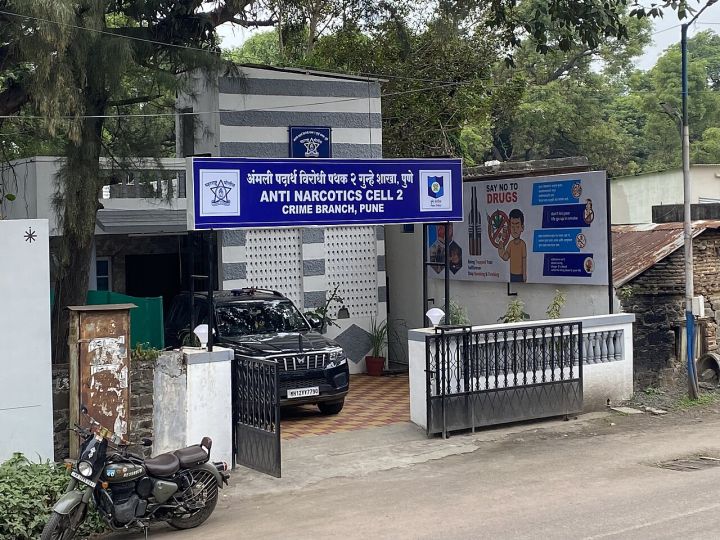 Crime Branch Registers New Case Over July 20 Violence