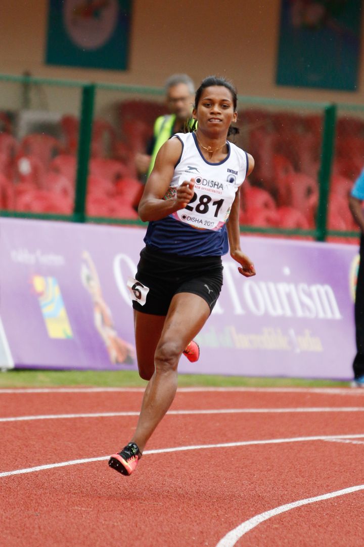 Telangana Today publishes editorial praising Indian women's performance at Asian Games