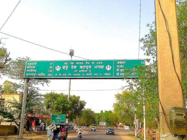 Rajasthan Board Publishes 2026-27 Class 10 Half‑Yearly Exam Schedule