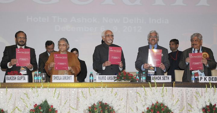 Cardicon 2026 Kicks Off in Patna with 500 Cardiologists Gathering