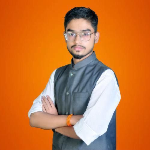 Shiv Sena (UBT) leader murdered; police arrest shooter, accomplice from Raigad