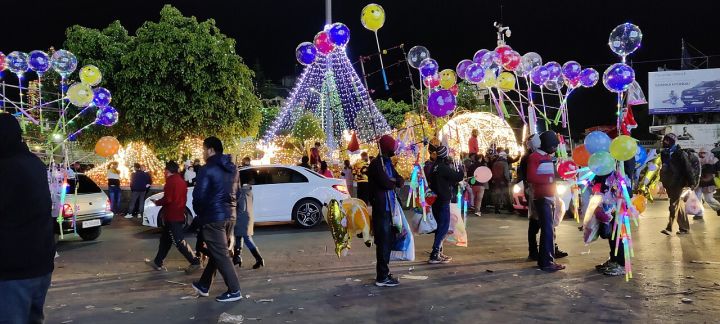 MSLSA and Meghalaya Government Launch Child Safety Initiative in Shillong