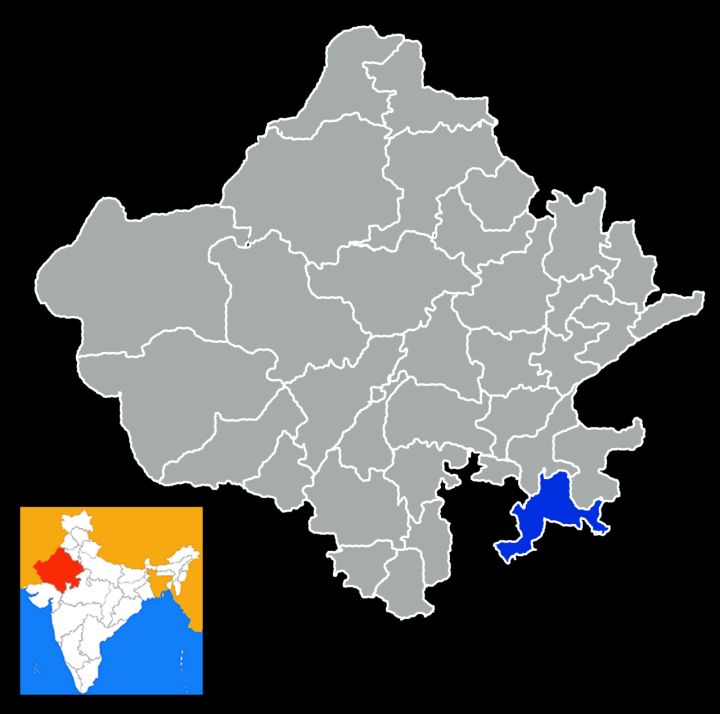 Jhalawar Panchayat Elections: Voting in 270 Villages Across Two Phases