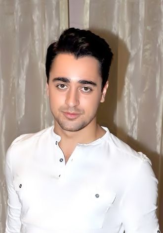 Imran Khan's Comeback Film Adhure Hum Adhure Tum Hit by Deportation Notice
