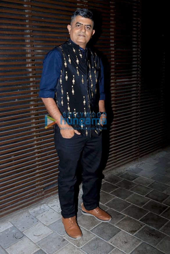 Actor Gajraj Rao Says Badhaai Ho Was Like Sholay, Life‑Changing Experience