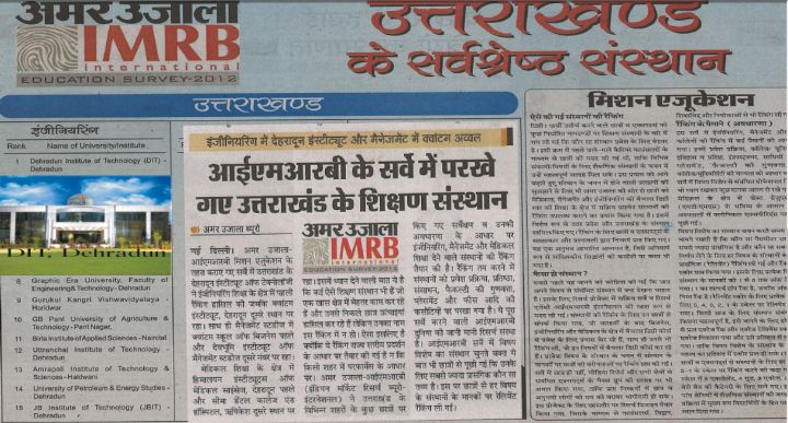 Bihar News Update: Amar Ujala Provides Live Coverage