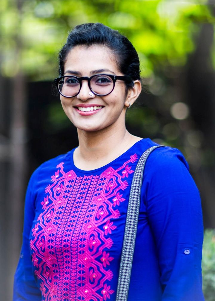 Netflix to Premiere Parvathy Thiruvothu’s ‘Pradhama Drishtiya Kuttakkar’ on Oct 9