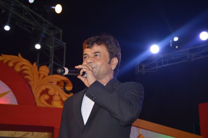 Rajpal Yadav questions Rs 5 crore cheque bounce case, says he won’t risk reputation