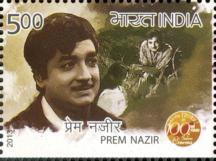 Prem Keetanu releases new Hindi single "Tuhjse Bichad Ke"