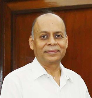 Manipur Governor Ajay Kumar Bhalla Reviews Progress of India‑Myanmar Border Fence