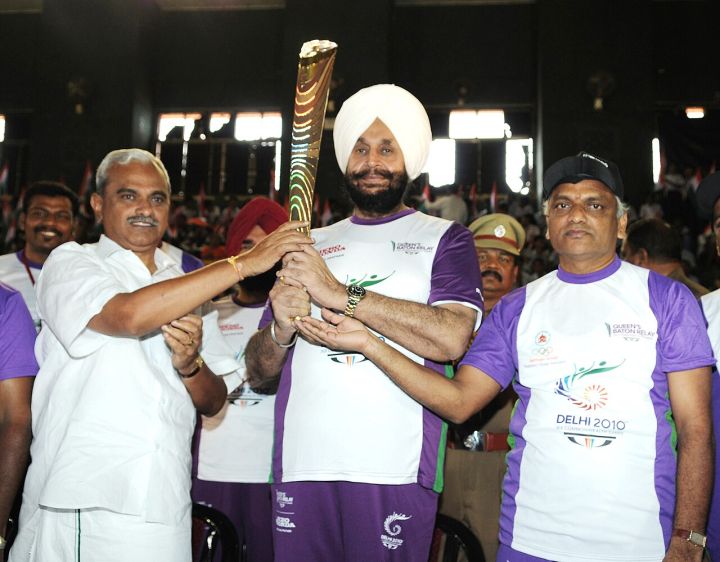 Vidarbha to Face Pondicherry in Opening Match Today