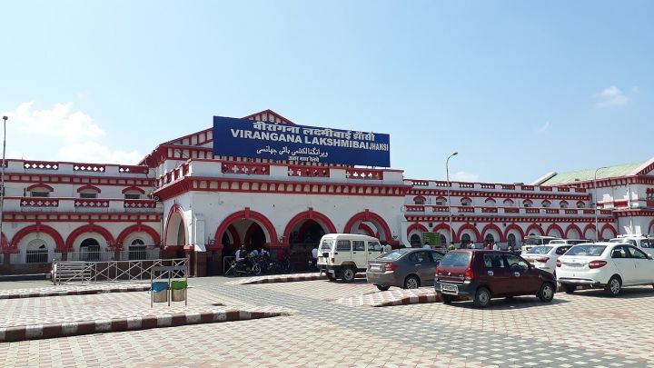 Madhya Pradesh readies third cheetah release site at Veerangana Durgawati Tiger Reserve