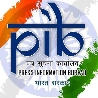 PIB Launches 'Building a Business-Ready India' Initiative to Boost Economic Growth