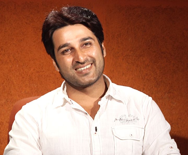 Udta Teer Director Akash A Kaushik: 'I Follow Where My Characters Take Me'