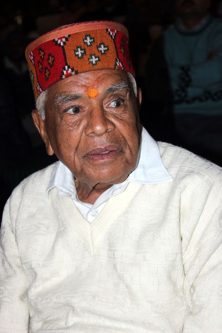 Baboolal Saur Wins Fatehpur Assembly By-election in Damoh, Defeats Narayan Gaunth by 123 Votes