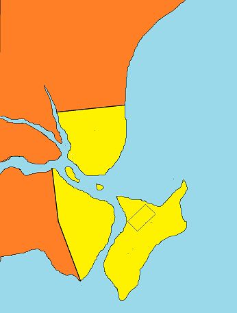 Facebook users query which Gujarat regions will receive rain in next 3‑4 days