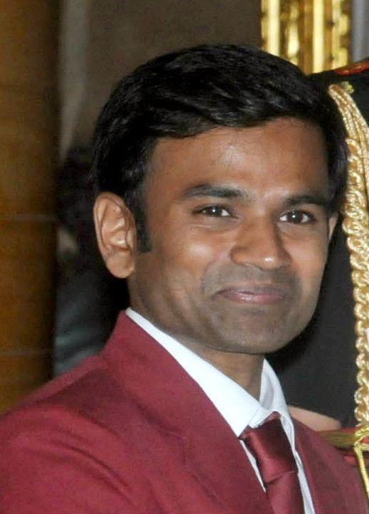 Filmmaker Anup Hanumanthe Gowda Explains OTT Move