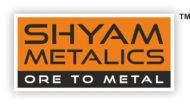 Shyam Metalics to Invest Over $5 Billion in Maharashtra
