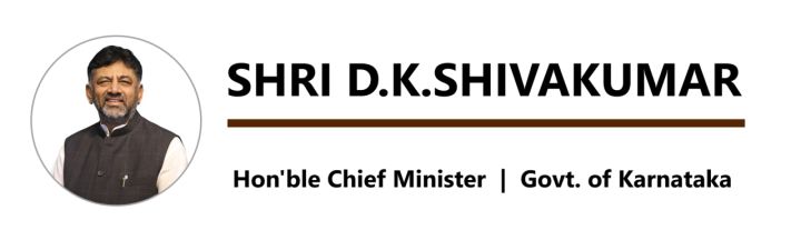 Karnataka CM Shivakumar signals positive outcome on pending central grants after GST Council meeting