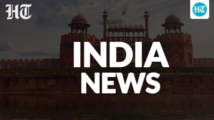 Three-Day BRICS Theatre Festival Kicks Off in Delhi Featuring 'Samudra Manthan'