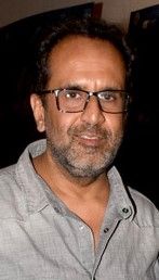 Aanand L Rai‑Backed Film 'Nakhrewaalii' to Release on Oct 30, 2026