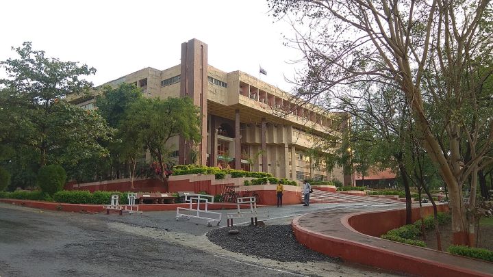 Student Elections Likely to Return in Maharashtra Universities with New Rules Expected by January