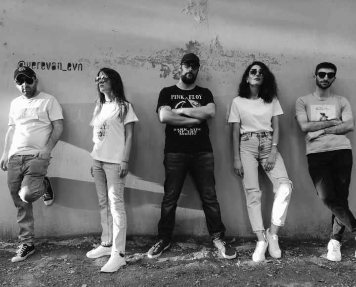 Sigma releases new track "Underdog Anthem"