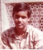 ABVP Wins Odisha Student Union Elections, Marks Political Shift