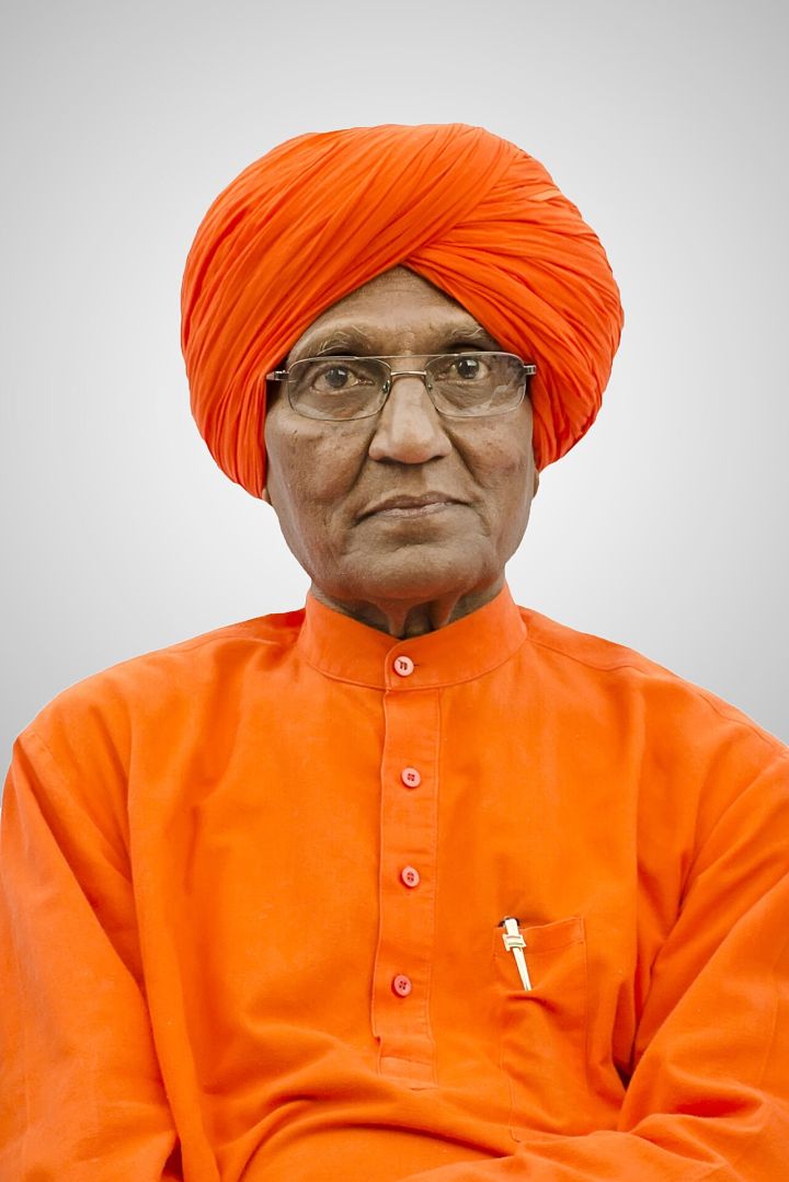 Veteran Journalist Vepa Rao Marks 30 Years of Mentoring Himachal Media Professionals